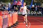 Mens 6 Stage Relay, 2024 Northern Mens 6 and Womens 4 and Youngsters Relays, Stanley Park, Blackpool.  Photo: David T. Hewitson/Sports for All Pics